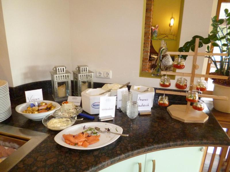 Wellness Und Vitalhotel Bv Hmhof image