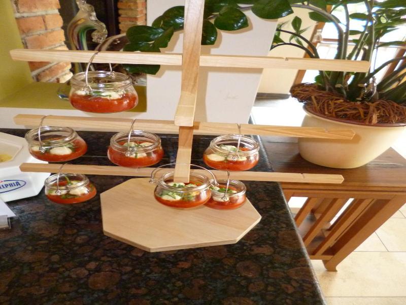 Wellness Und Vitalhotel Bv Hmhof image