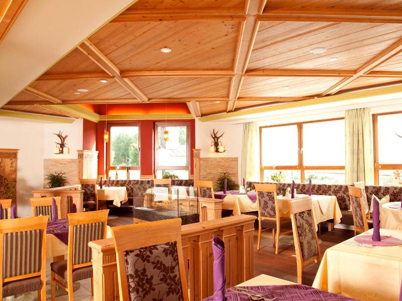 Wellness Und Vitalhotel Bv Hmhof image