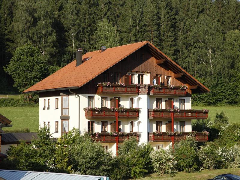 Wellness Und Vitalhotel Bv Hmhof image