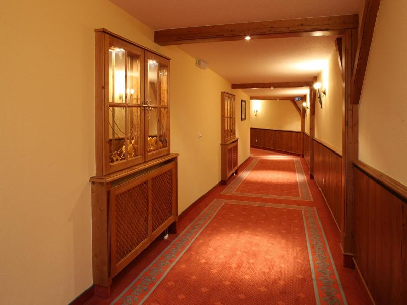 Wellness Und Vitalhotel Bv Hmhof image