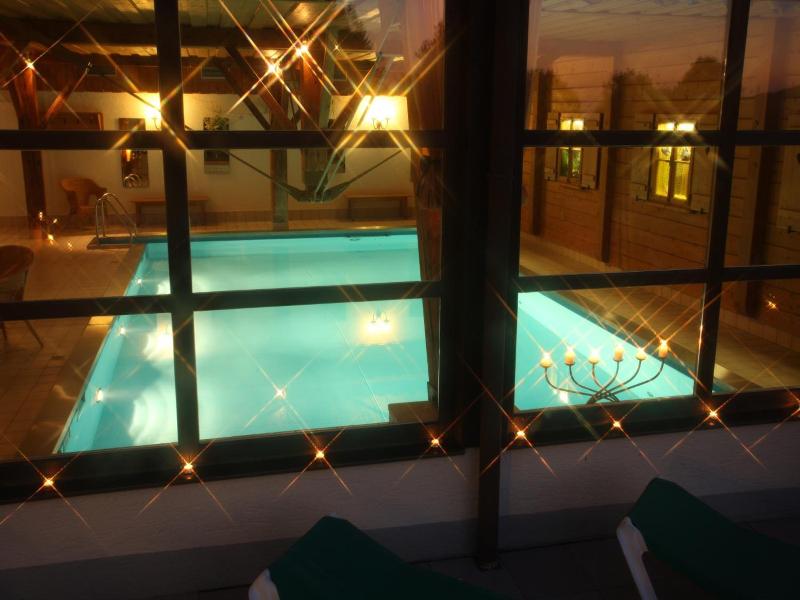 Wellness Und Vitalhotel Bv Hmhof image
