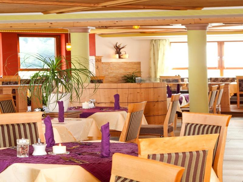 Wellness Und Vitalhotel Bv Hmhof image