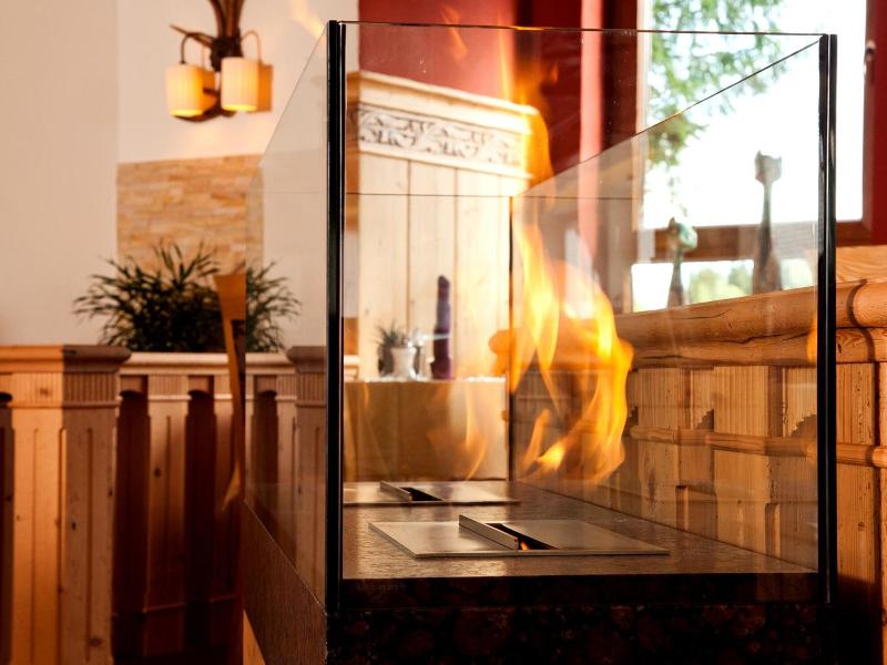Wellness Und Vitalhotel Bv Hmhof image