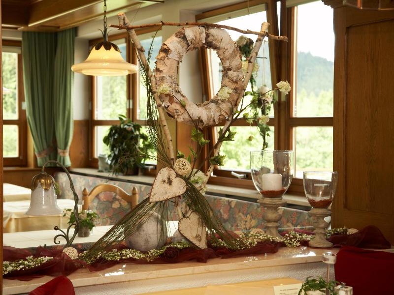 Wellness Und Vitalhotel Bv Hmhof image
