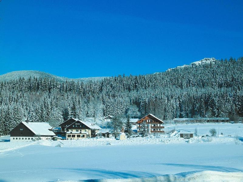 Wellness Und Vitalhotel Bv Hmhof image
