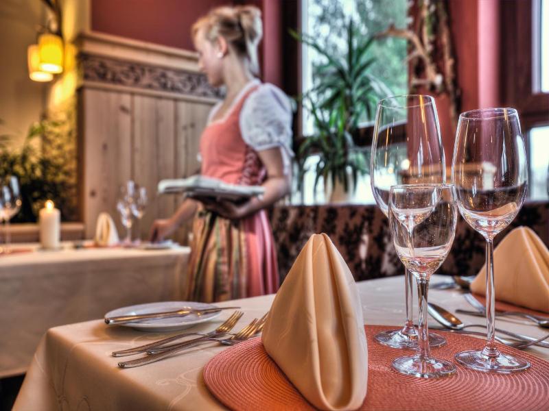 Wellness Und Vitalhotel Bv Hmhof image