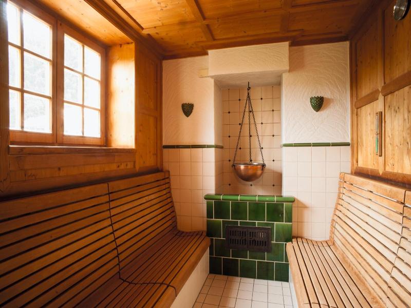 Wellness Und Vitalhotel Bv Hmhof image