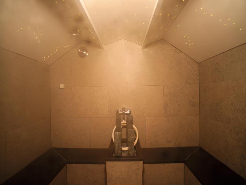 Wellness Und Vitalhotel Bv Hmhof image