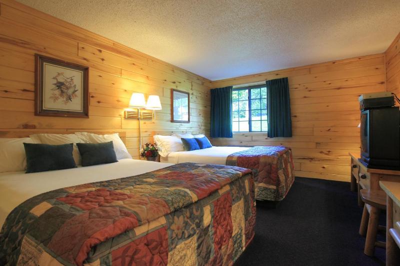 Baymont by Wyndham Proctor photo 7