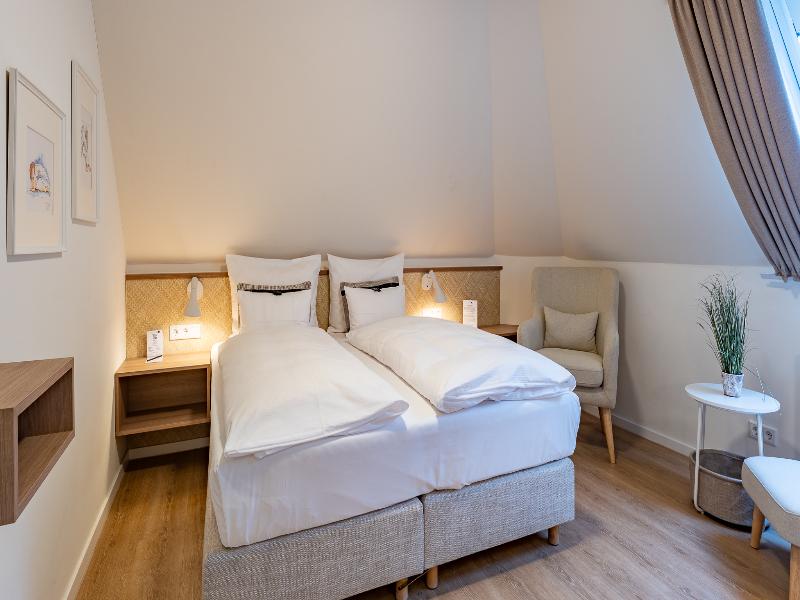 Wellings Romantik Hotel zur Linde image