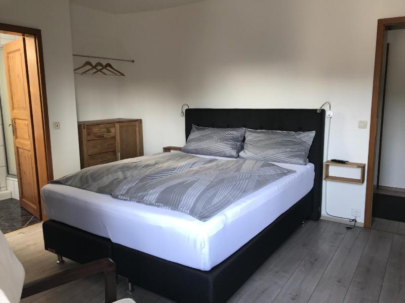 Landhotel Linden image