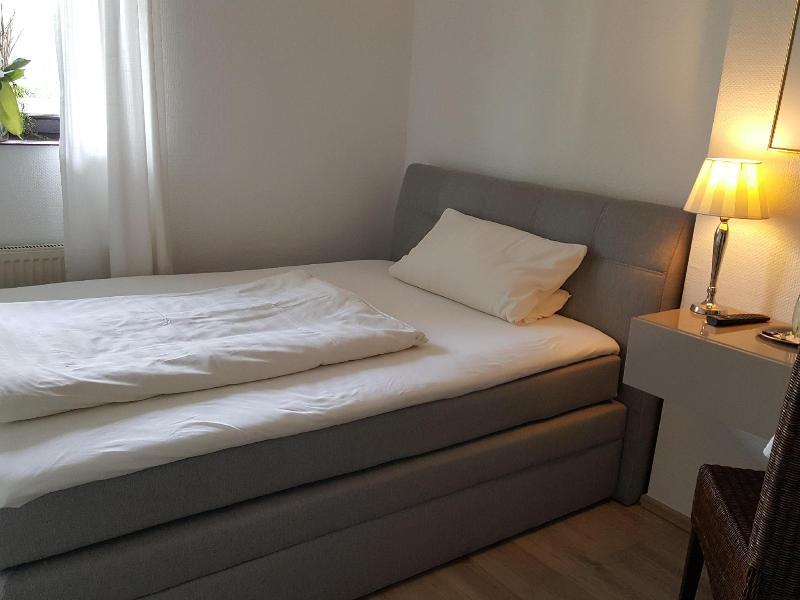 Landhotel Linden image