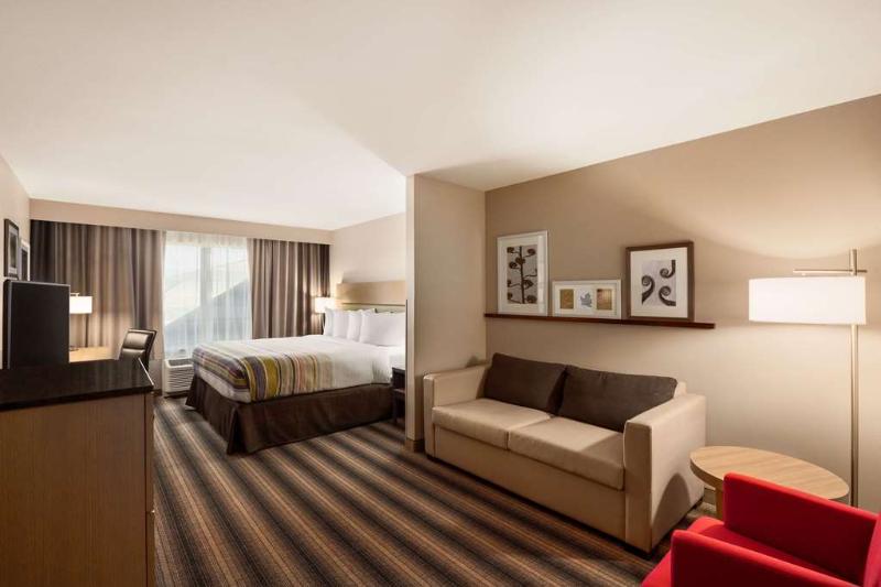 Country Inn & Suites by Radisson, Galena image