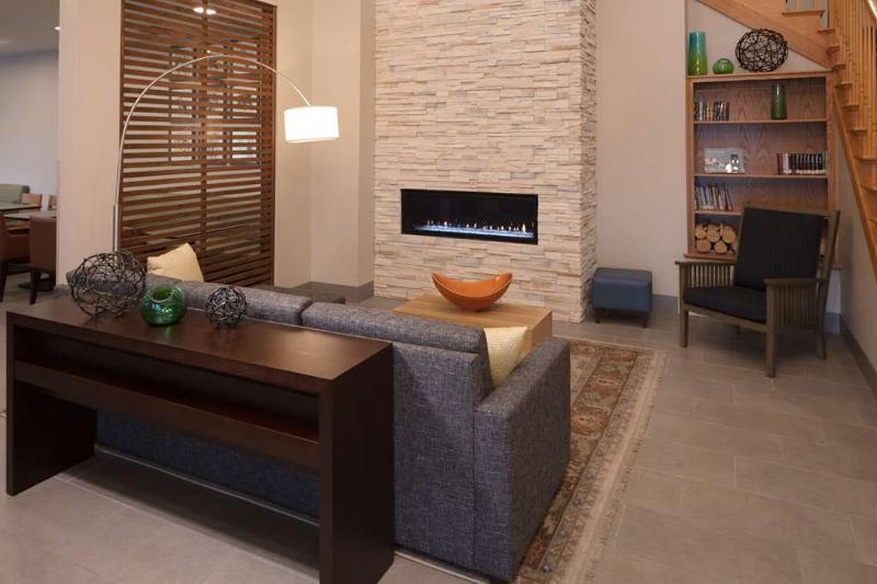 Country Inn & Suites by Radisson, Galena image