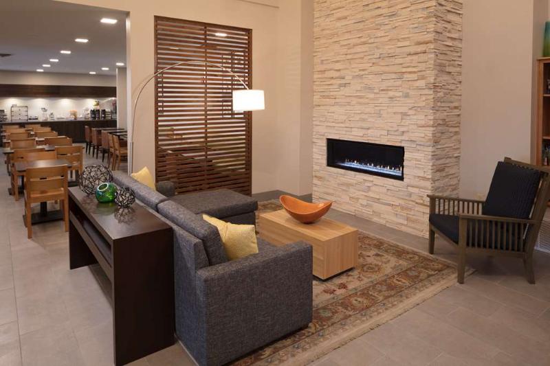Country Inn & Suites by Radisson, Galena image