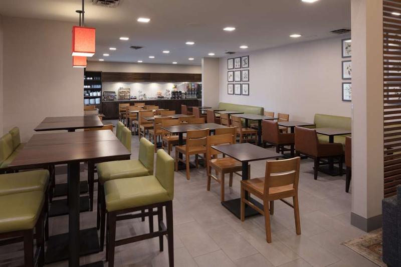 Country Inn & Suites by Radisson, Galena image