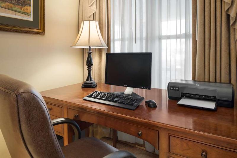 Country Inn & Suites by Radisson, Galena image