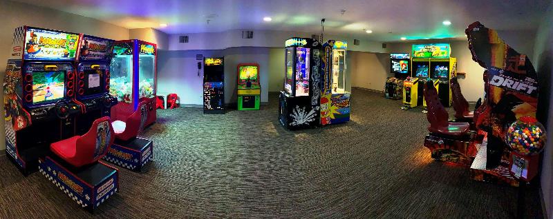 Country Inn & Suites by Radisson, Galena image
