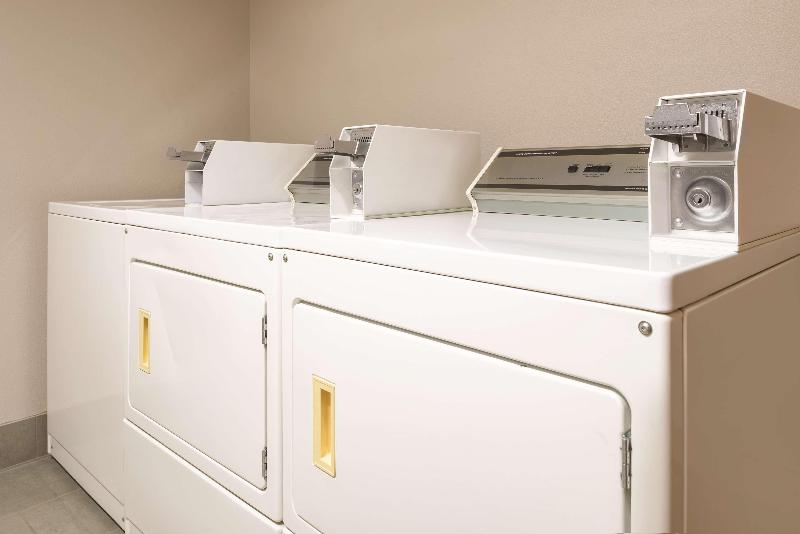 Country Inn & Suites by Radisson, Galena image