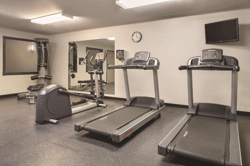Country Inn & Suites by Radisson, Galena image