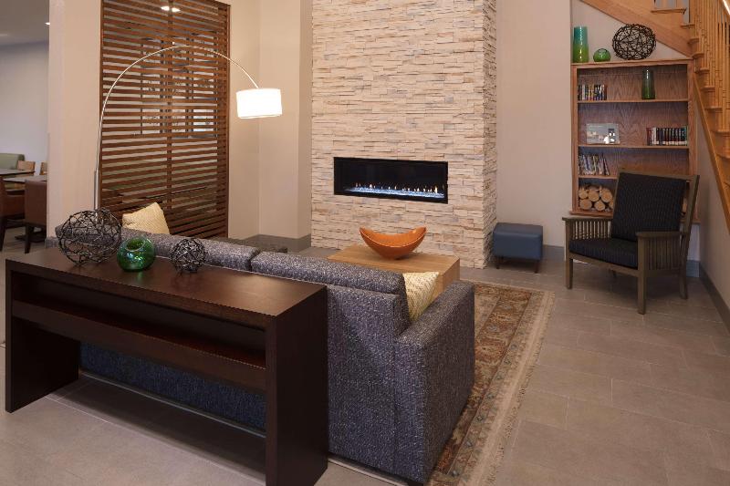 Country Inn & Suites by Radisson, Galena image