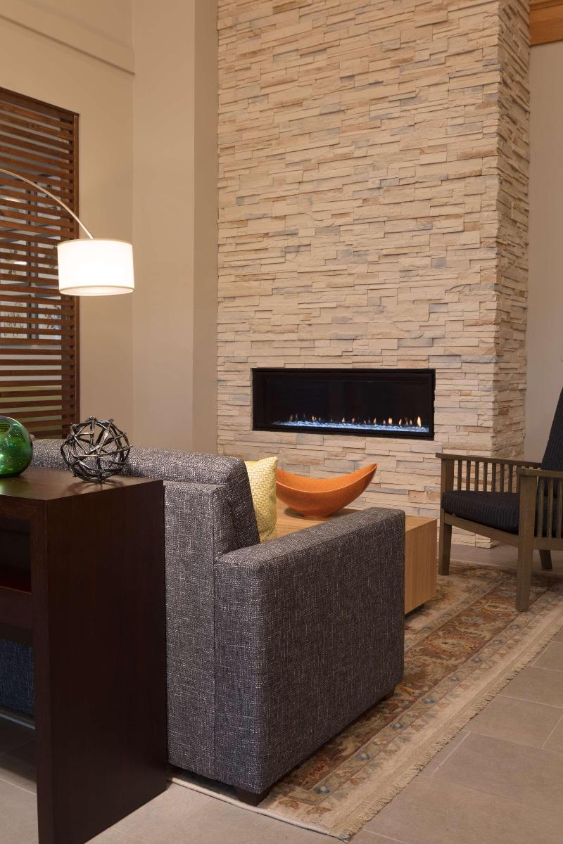 Country Inn & Suites by Radisson, Galena image