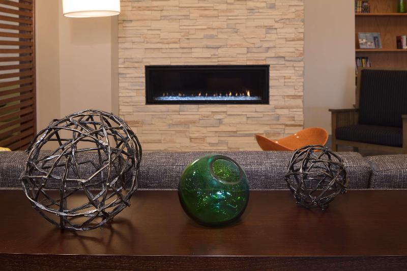 Country Inn & Suites by Radisson, Galena image