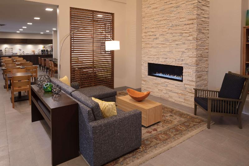 Country Inn & Suites by Radisson, Galena image