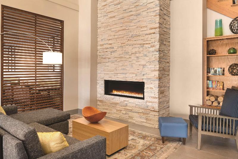 Country Inn & Suites by Radisson, Galena image