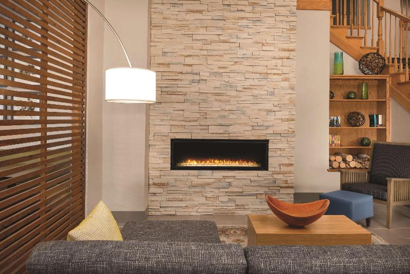 Country Inn & Suites by Radisson, Galena image