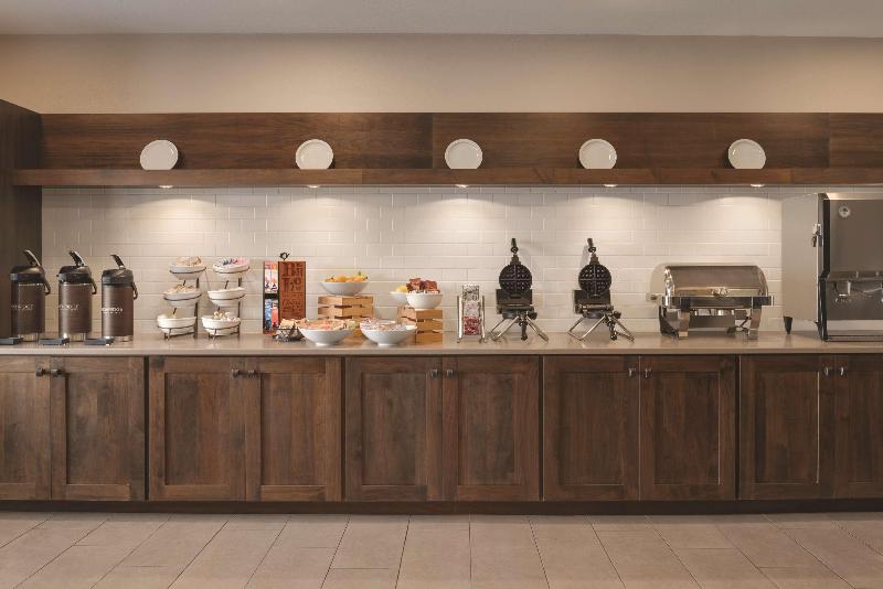 Country Inn & Suites by Radisson, Galena image