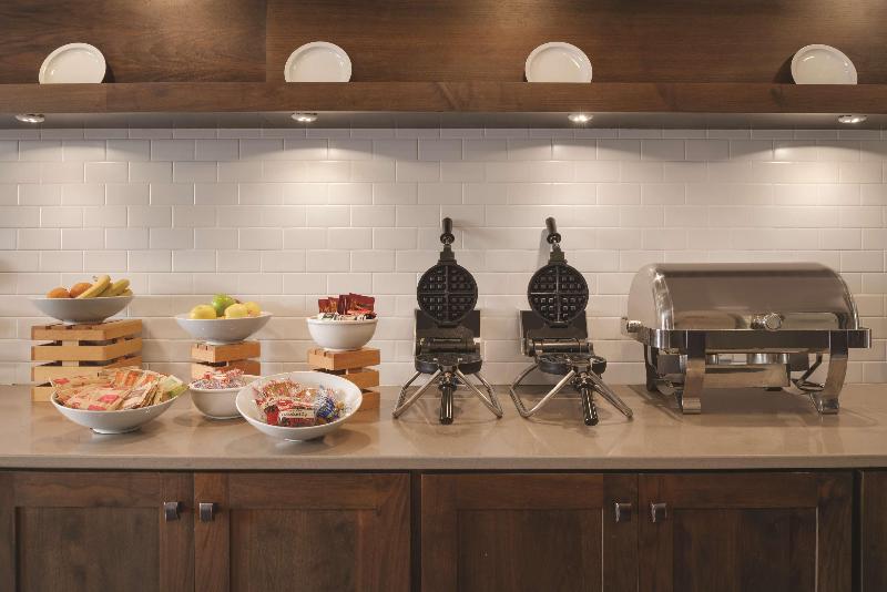 Country Inn & Suites by Radisson, Galena image