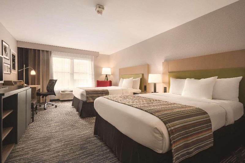 Country Inn & Suites by Radisson, Galena image