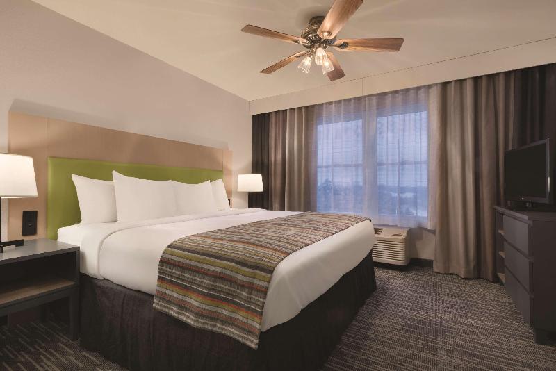 Country Inn & Suites by Radisson, Galena image