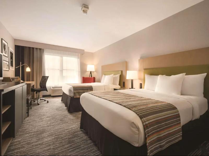 Country Inn & Suites by Radisson, Galena image