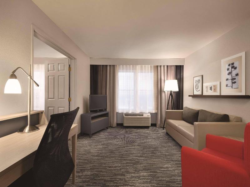 Country Inn & Suites by Radisson, Galena image