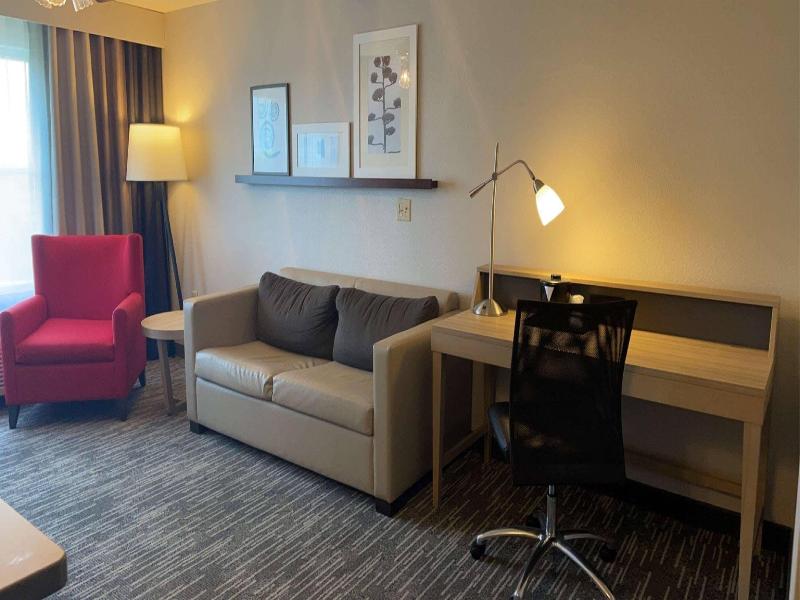 Country Inn & Suites by Radisson, Galena image