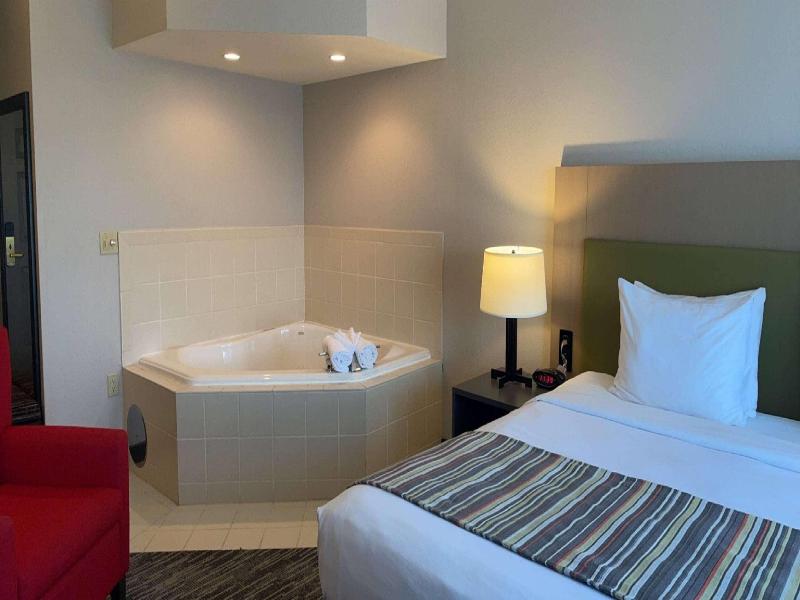 Country Inn & Suites by Radisson, Galena image