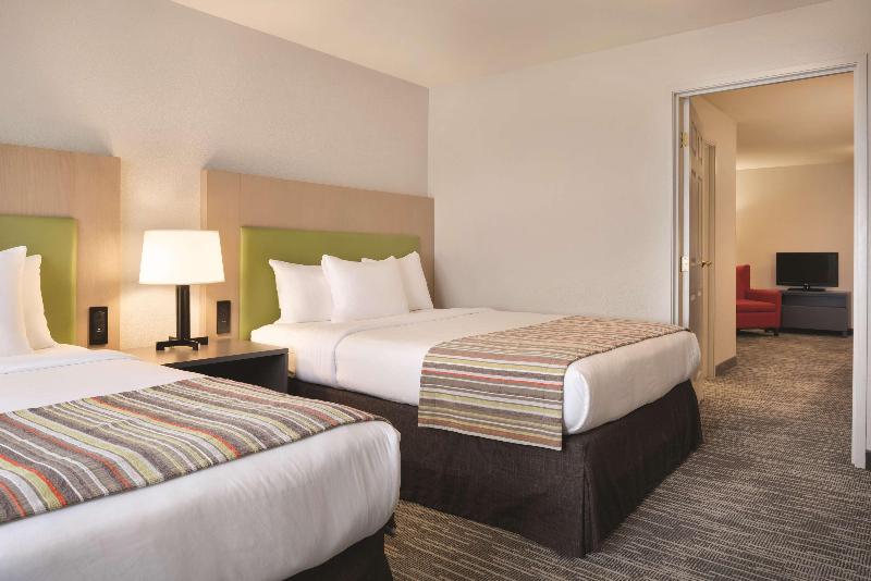 Country Inn & Suites by Radisson, Galena image