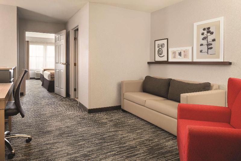 Country Inn & Suites by Radisson, Galena image