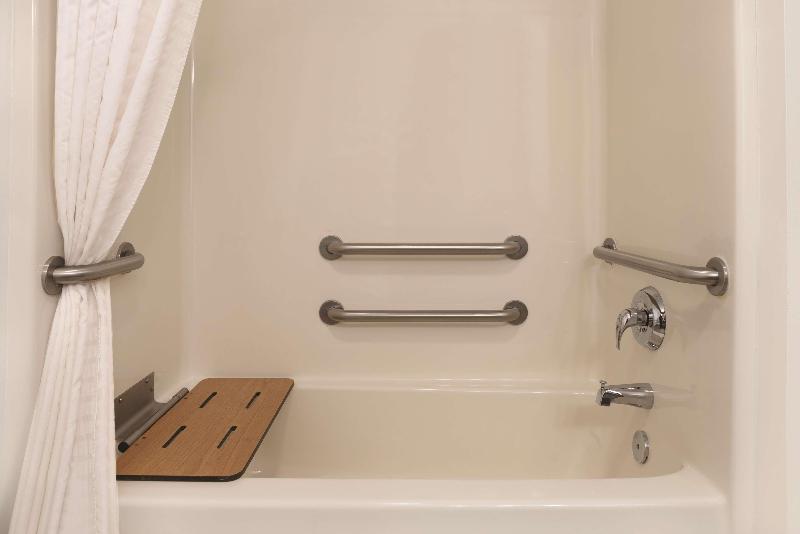 Country Inn & Suites by Radisson, Galena image