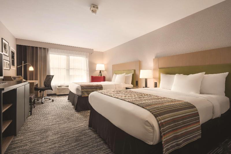 Country Inn & Suites by Radisson, Galena image