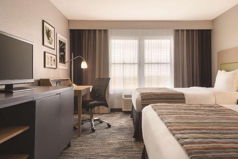 Country Inn & Suites by Radisson, Galena image