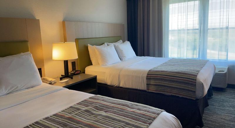 Country Inn & Suites by Radisson, Galena image