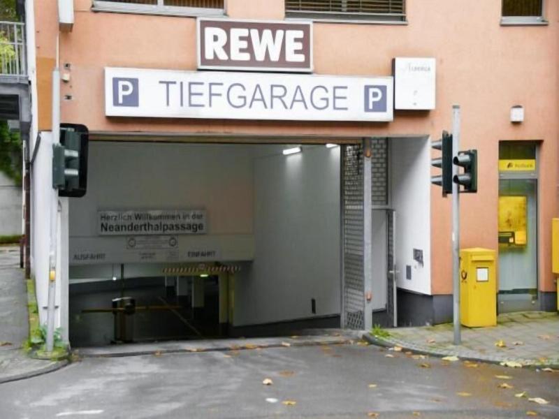 Alberga image