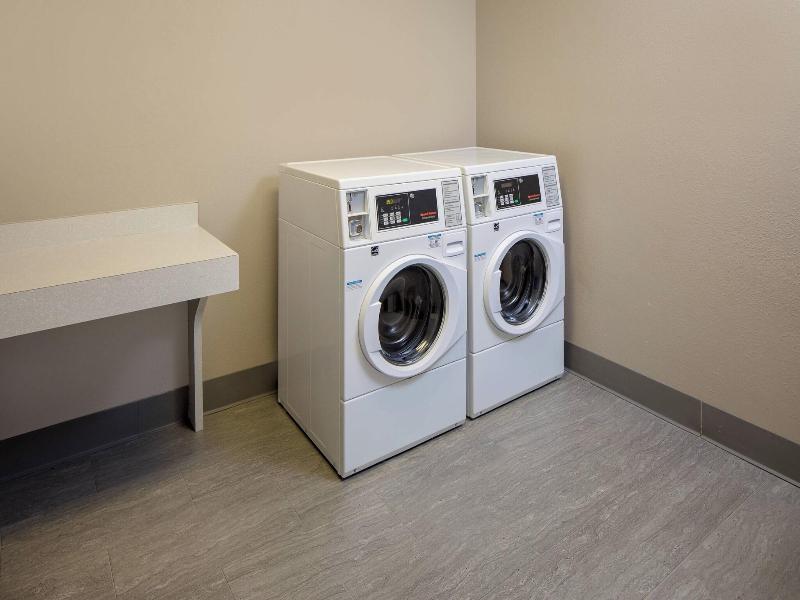 Residence Inn Dfw Airport North/Irving image