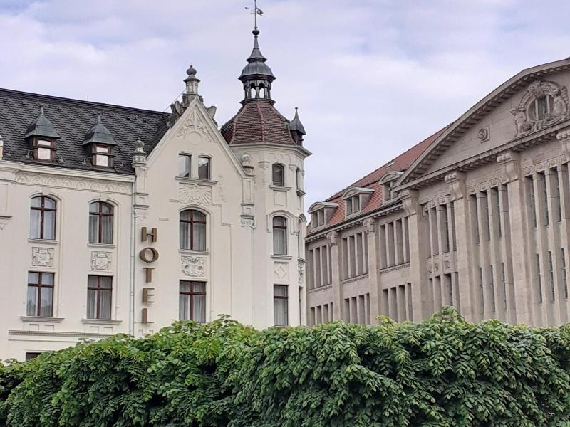 Akzent Am Goldenen Strauss image