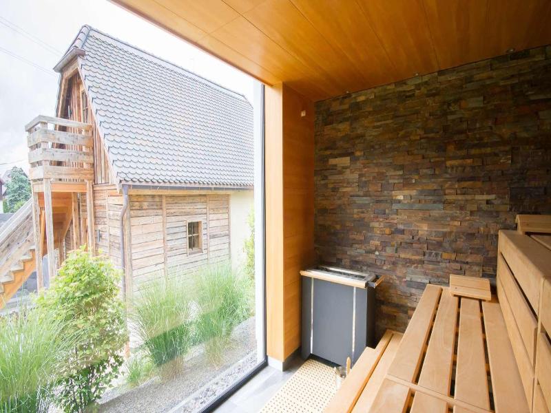 Landhaus Nicolai image