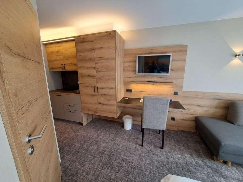 Landhaus Nicolai image